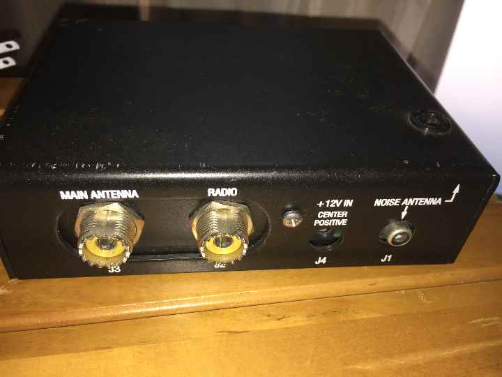 sr400 500台限定 50周年モデル 黒文字盤 純正メーター タコ スピード