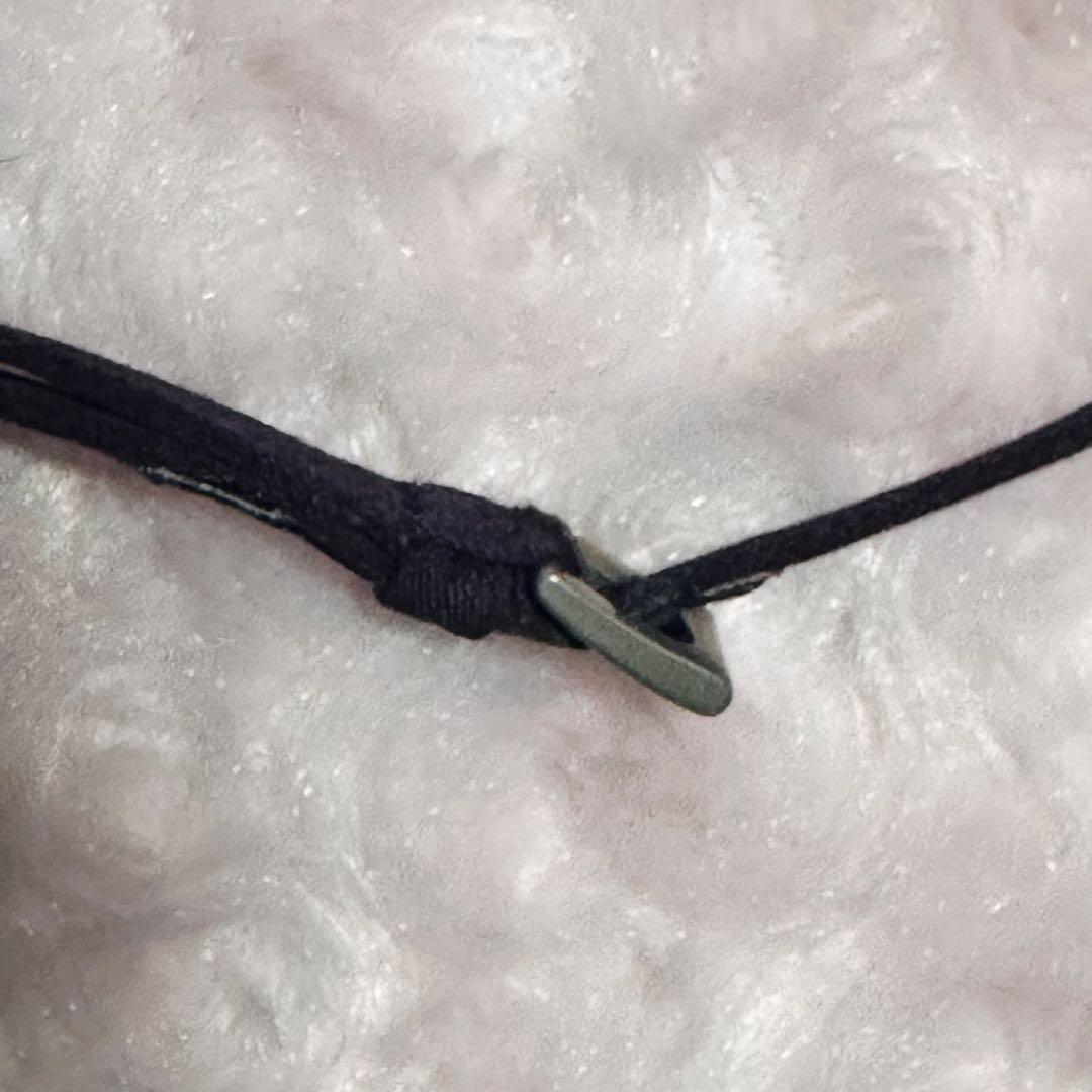 PRADA プラダ　リアル　ファー　バッグ