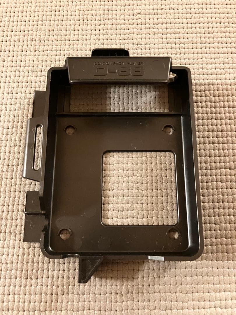 ✨X´mas特別価格12/25まで✨SONY D-88✨ポータブルCD