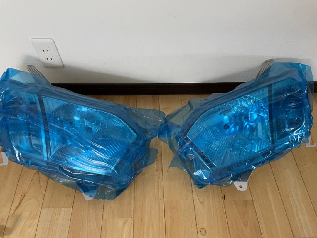 安い 海景 油彩画 木製フレーム 大山勝治作