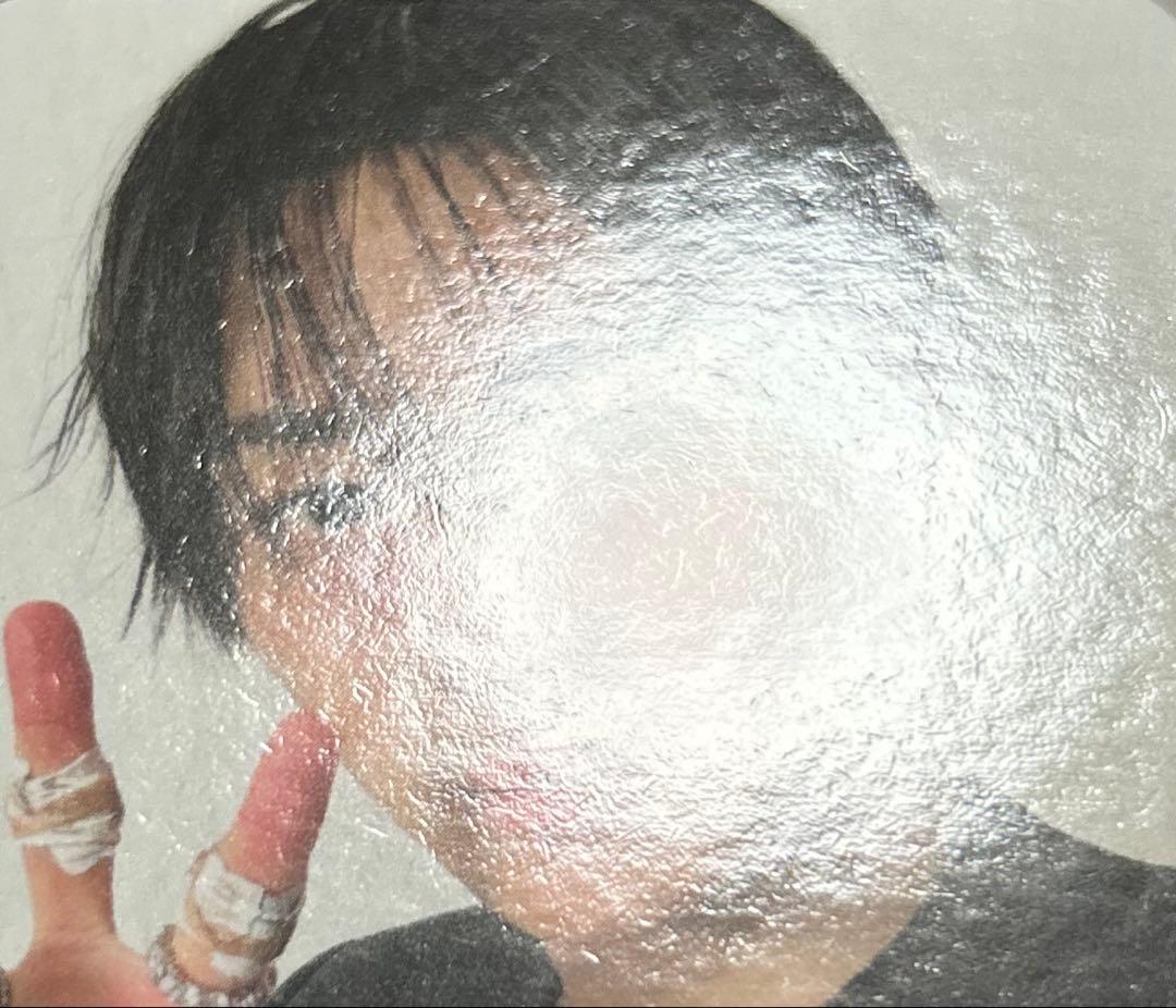 straykids スキズ リノ まとめ売り KARMA カルマ