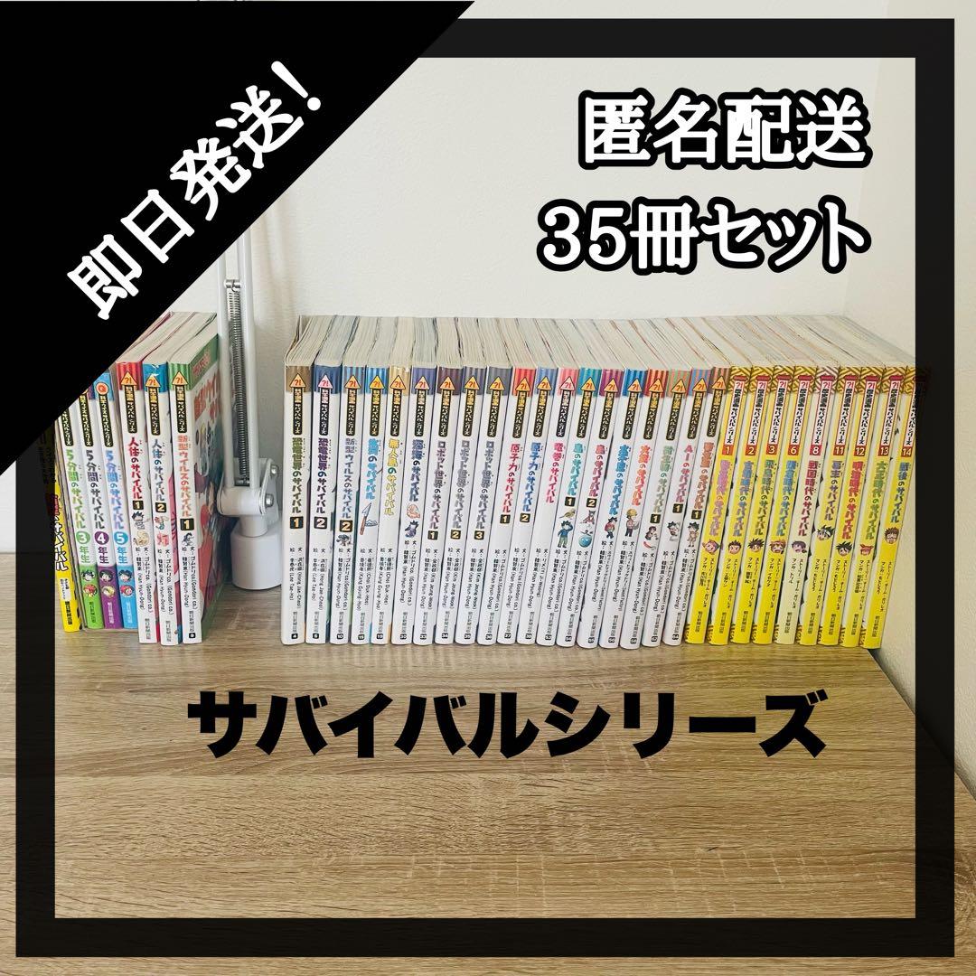 2025年最新】Yahoo!オークション - キョロちゃん(キャラクター