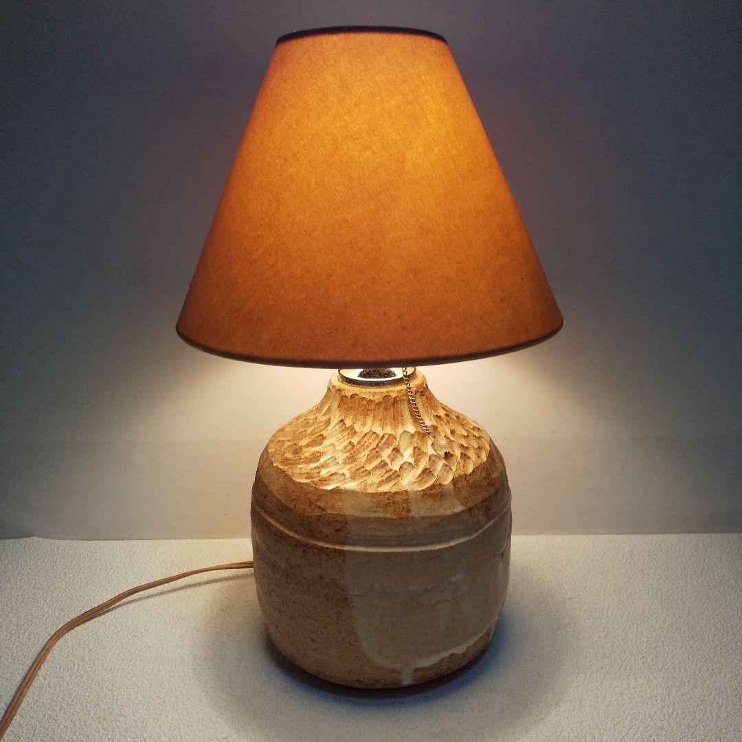 テーブル ランプ 陶器」の人気商品一覧 | 安い商品を通販サイトから