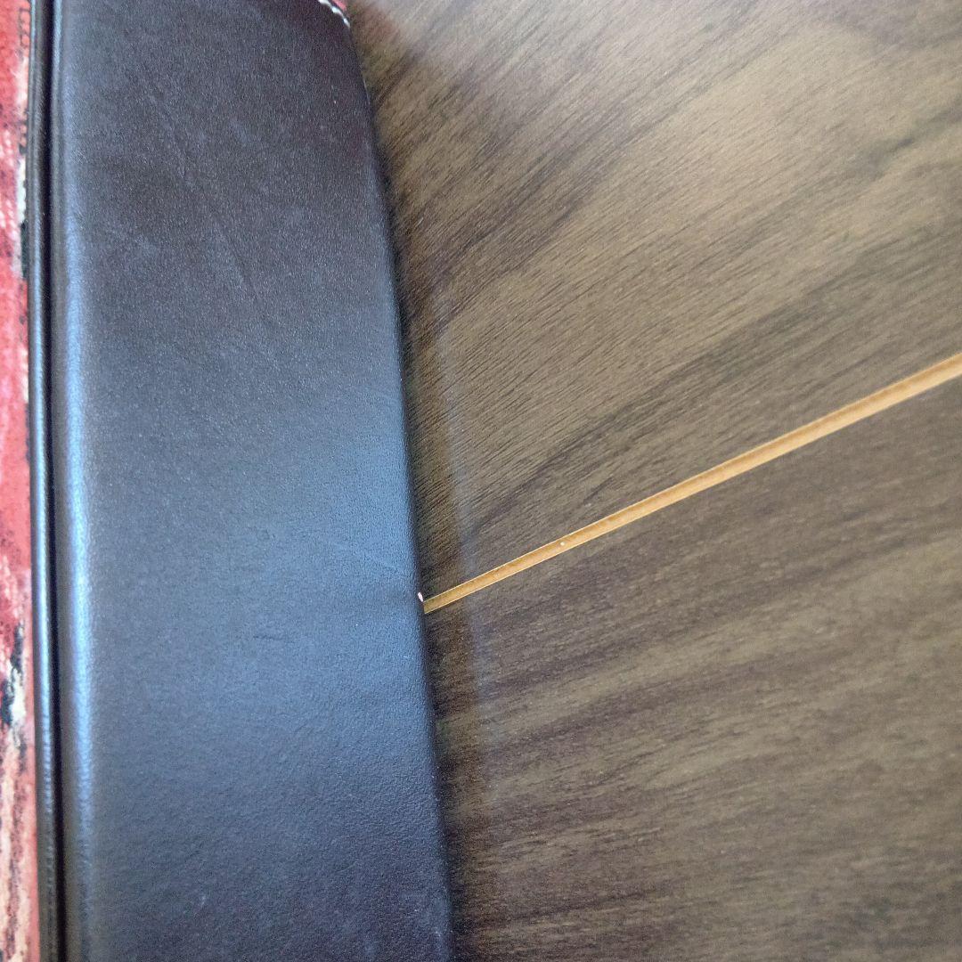 バーバリショルダーバッグ