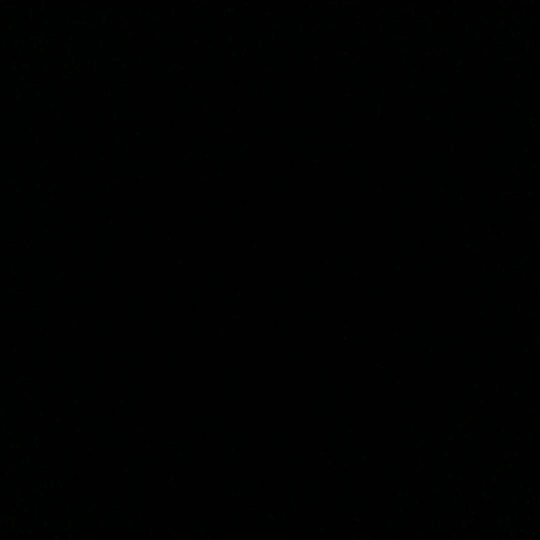 スライム ピンバッジ マクドナルド 2026 - メルカリ