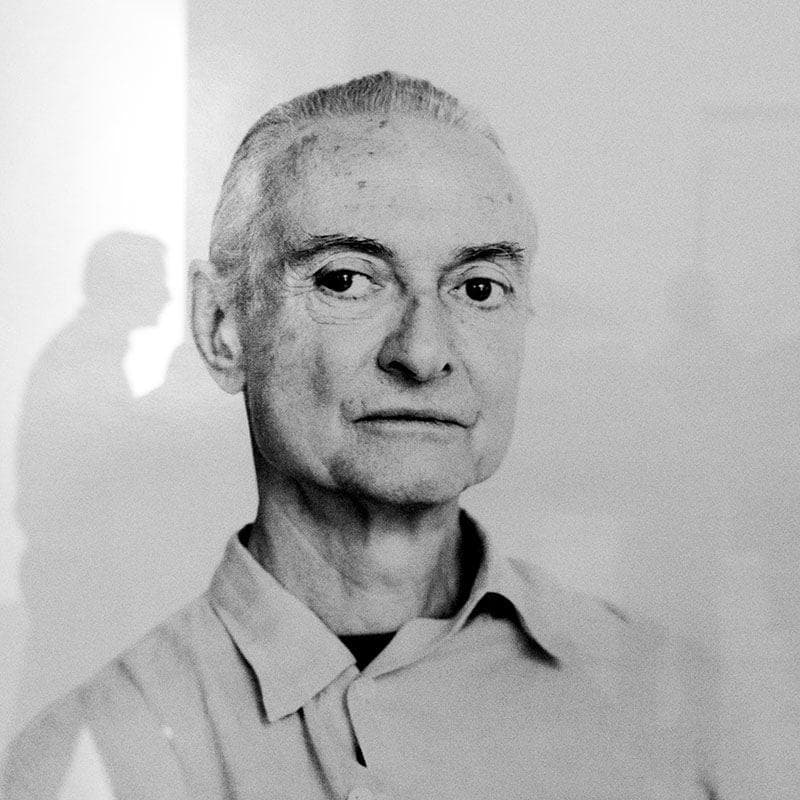 特別価格！額装品/Cow Going/ロイ リキテンスタイン/アート/ポスター/