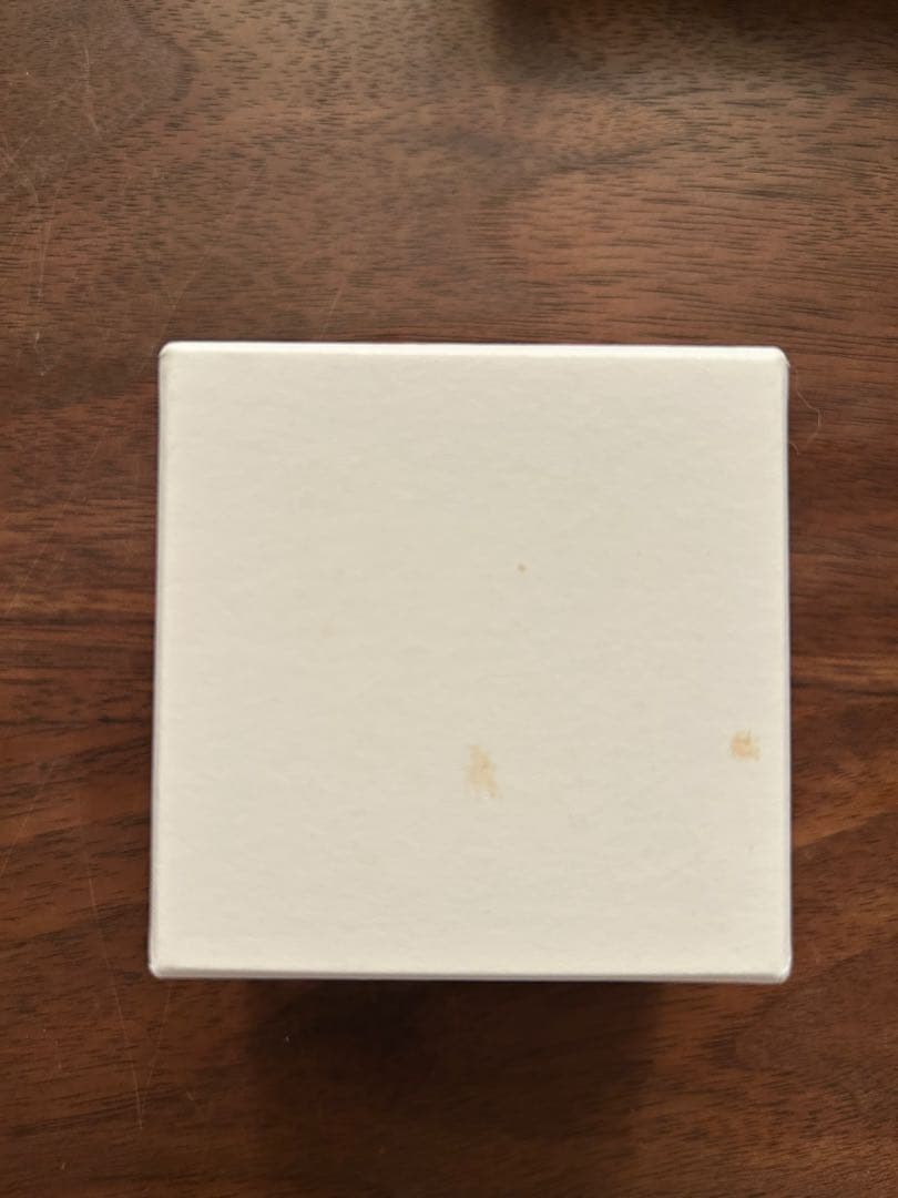 ケ*ル様 MARIHA Signature Collection リング 11号