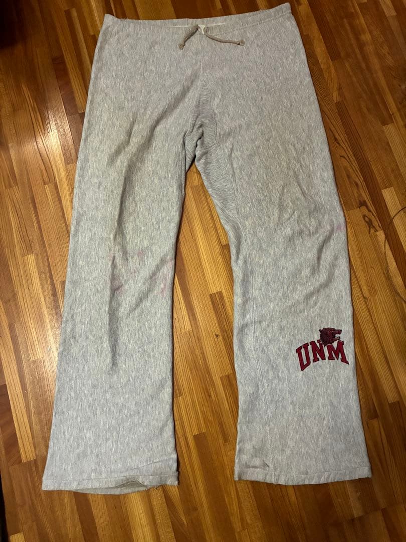 1点物】ファウスト博士の精霊召喚魔術書 『財宝を安全に手に入れる護符