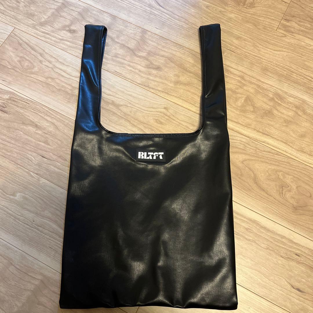 RULE THE FATE】巾着 ショルダーバッグ RULE THE FATE】巾着