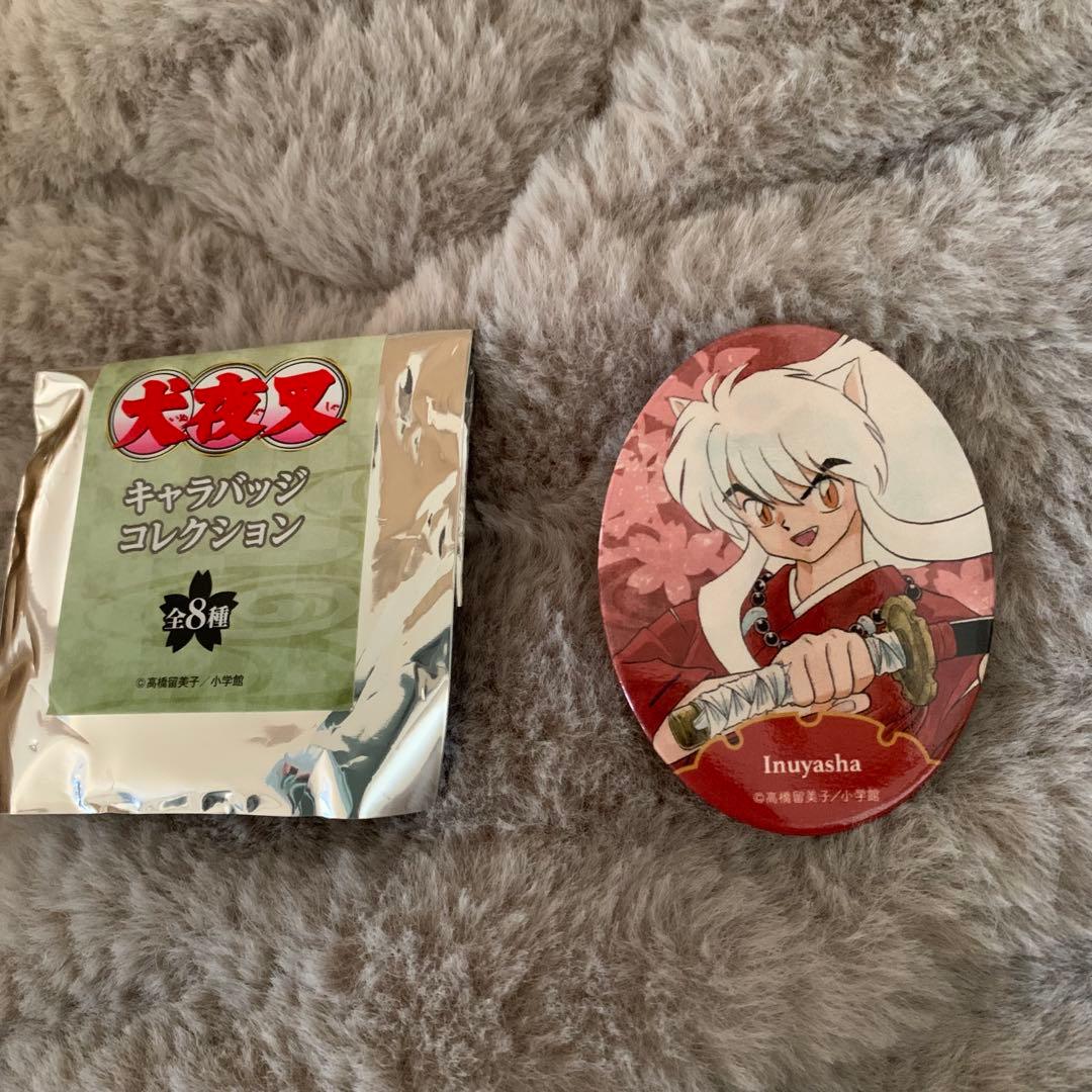 樋野まつり ヴァンパイア騎士memories 10巻 A4ポスター POPセット