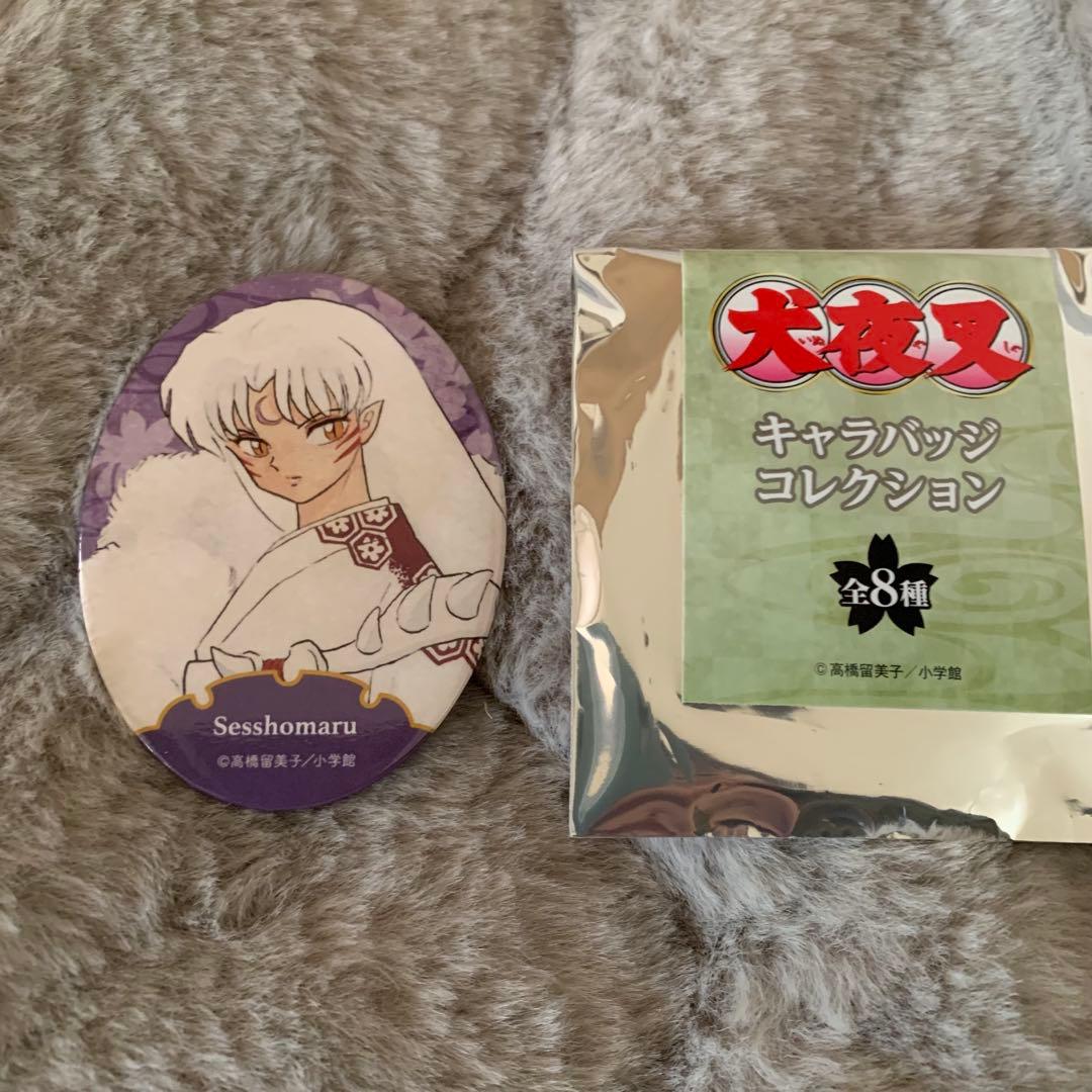 樋野まつり ヴァンパイア騎士memories 10巻 A4ポスター POPセット