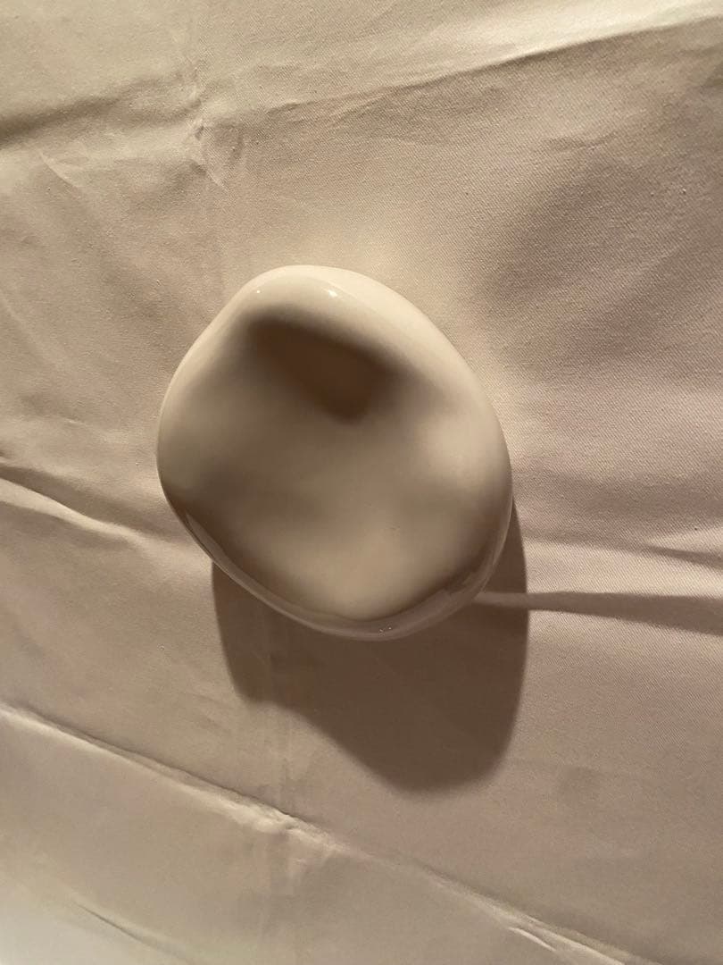 IKEA アクセサリートレイ 廃盤 壁掛けオブジェ 壁飾り ミッドセンチュリー