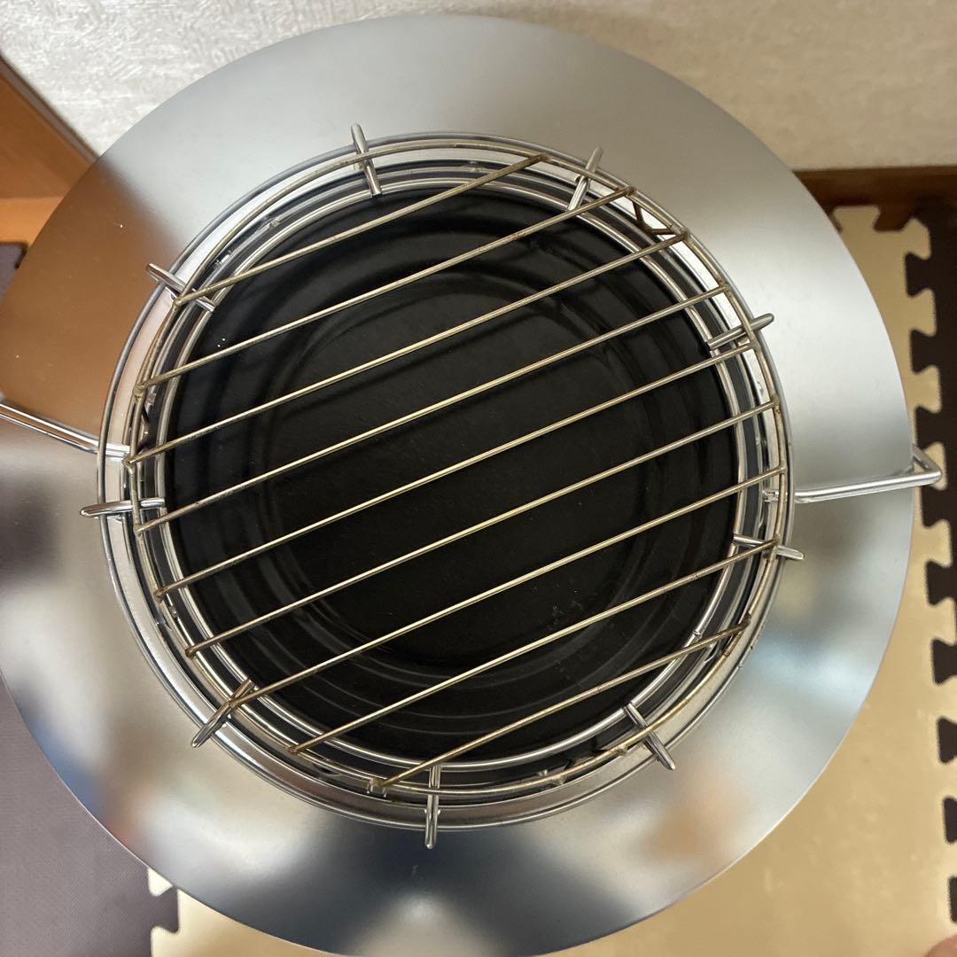 BLACK FRIDAY 】snow peak レインボー限定品 引き取り可能