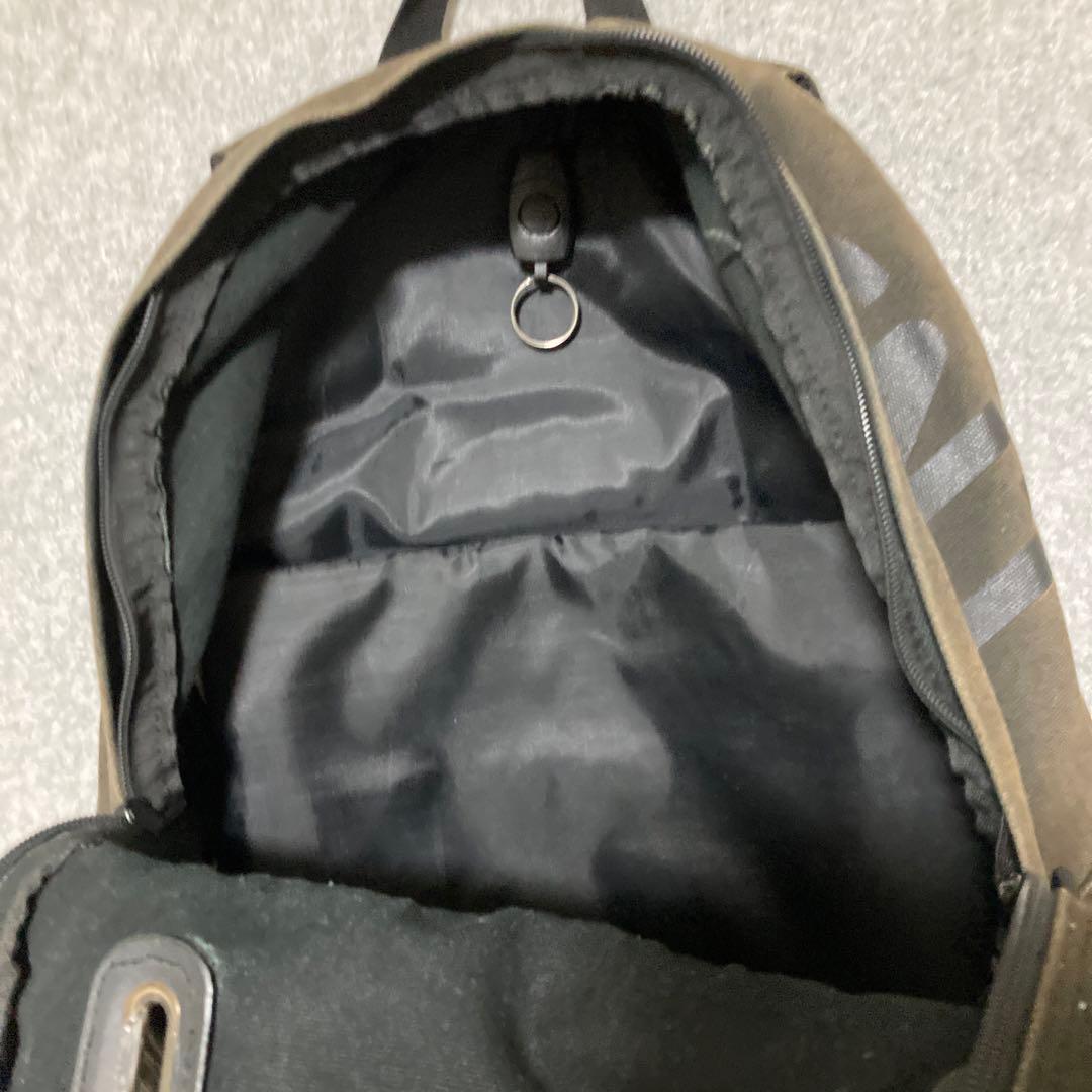 N*a様 サンフェード　vintage independent skate vi