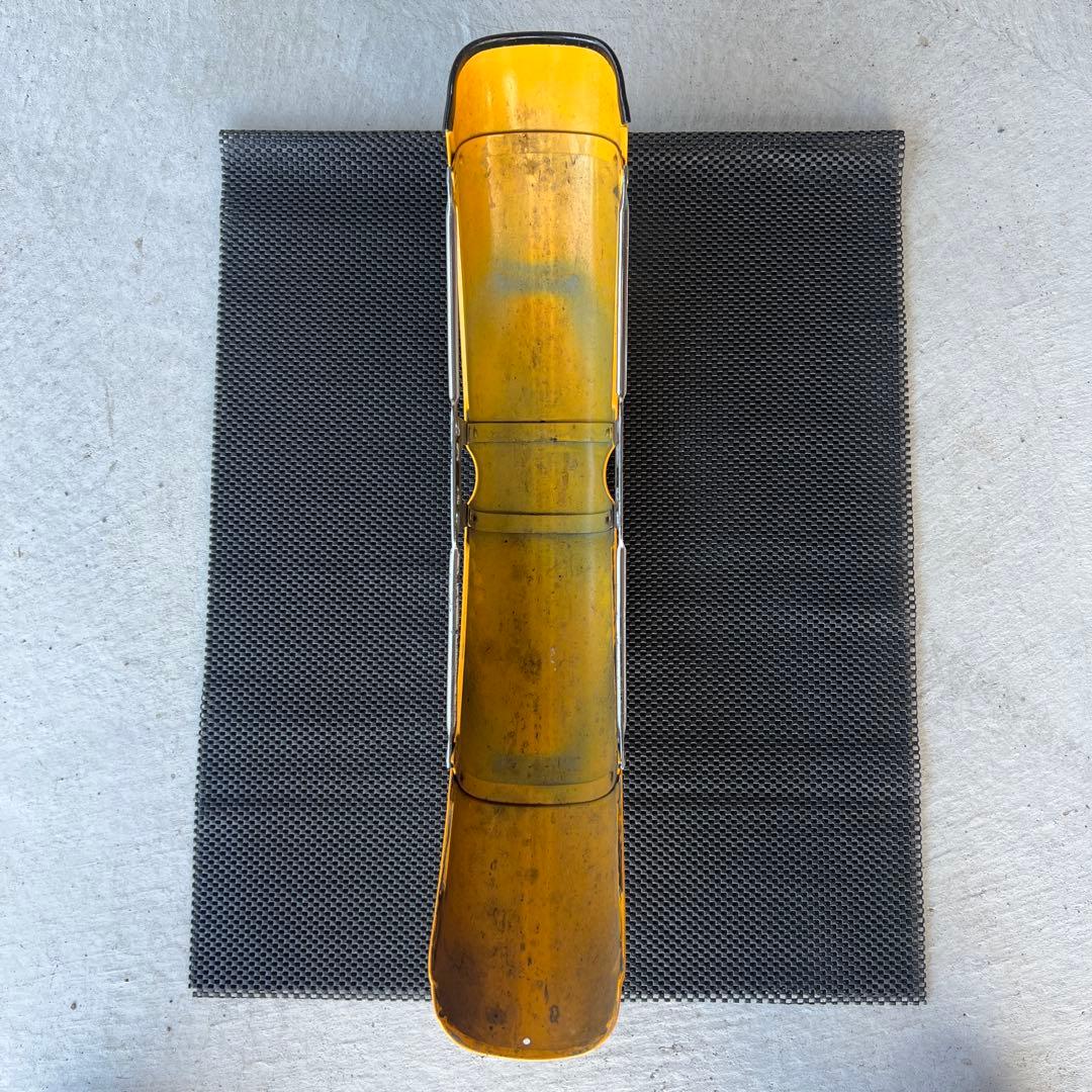 通販車・バイク・自転車 - だいそん様用 ハーレー XL1200S タンク