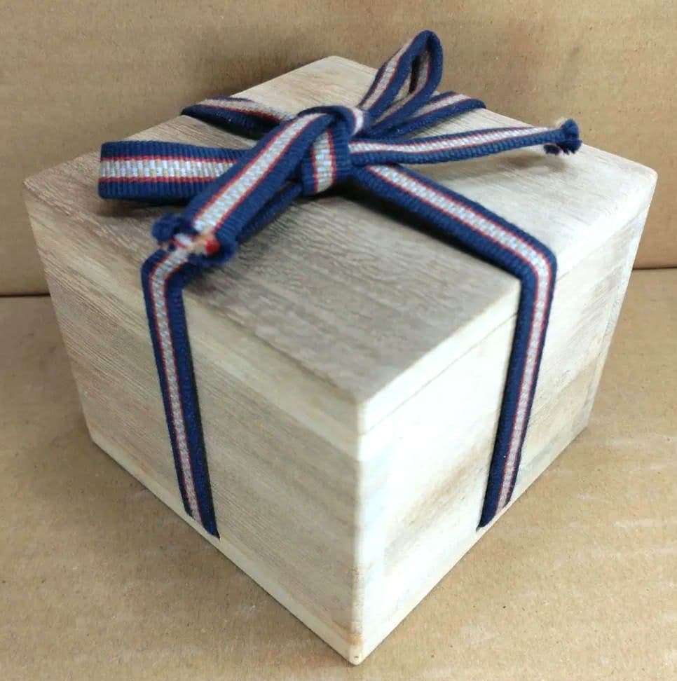 河井寛次郎 辰砂盃 河井敏孝識箱 美品 民藝の巨匠(盟友 濱田庄司 柳