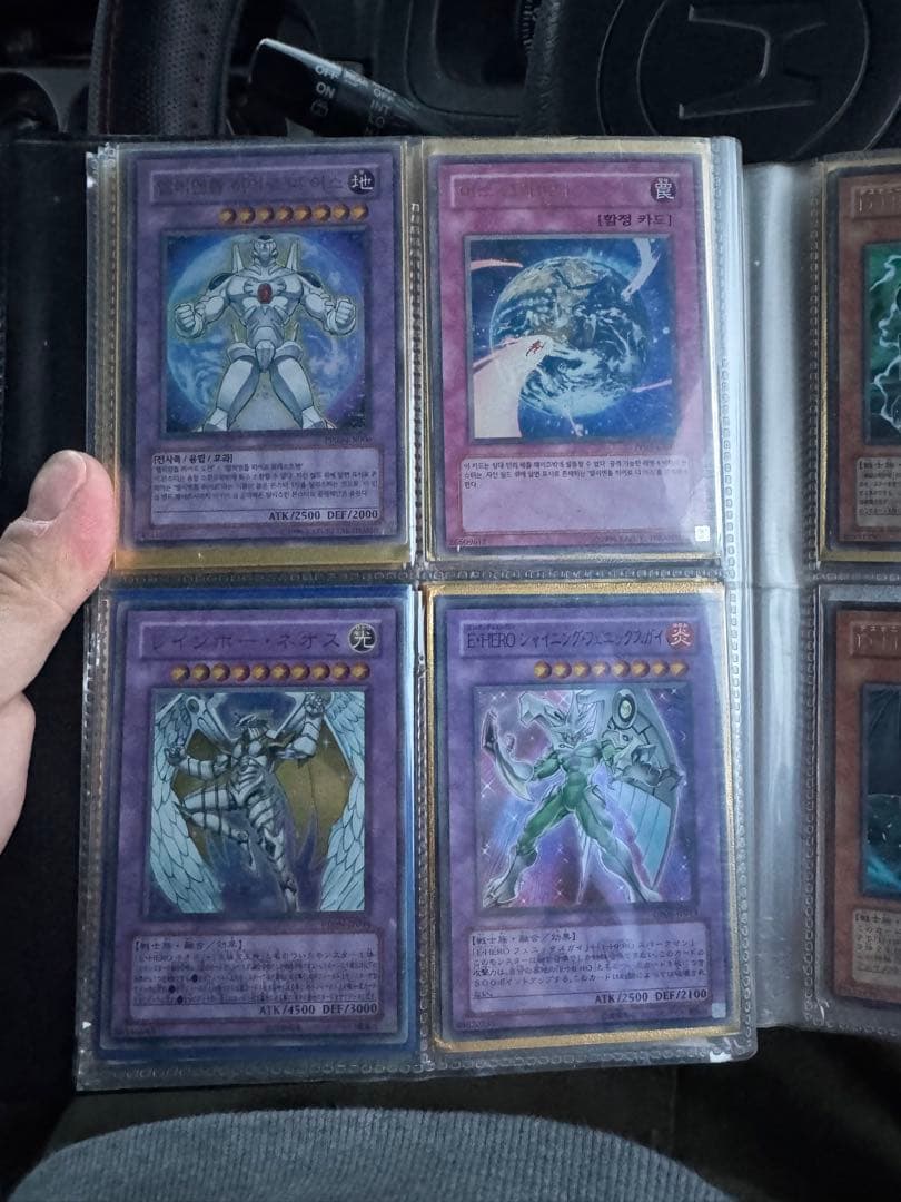 み*ん様 遊戯王　カード　セット