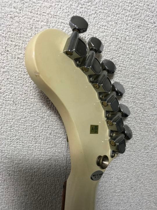 zo-3 レア 仮面ライダー ギター アトラク 特撮 - メルカリ