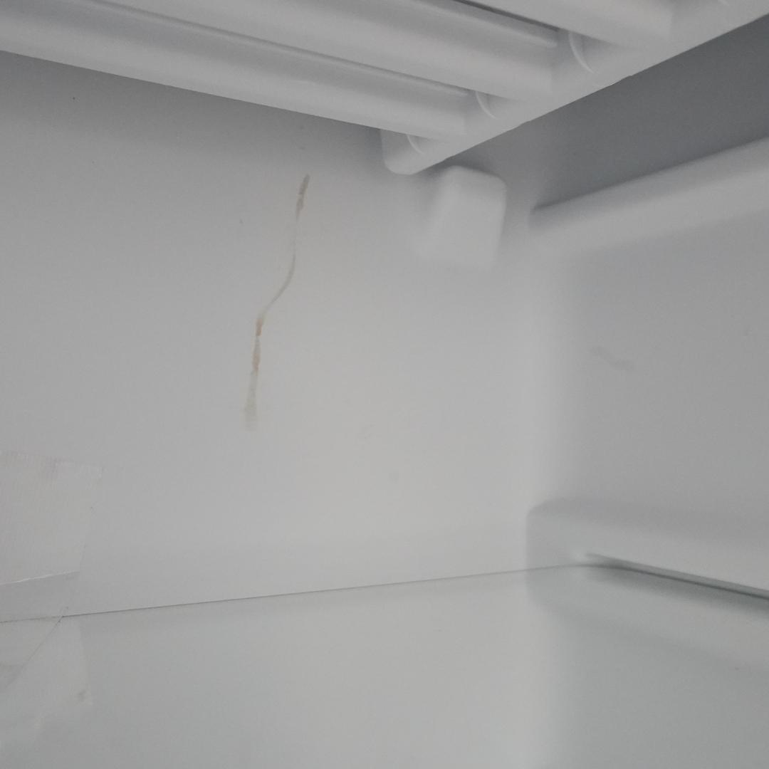 ゆ*こ様 【2025年製】冷蔵庫 92L ウッド調 アイリスオーヤマ 一人暮らし