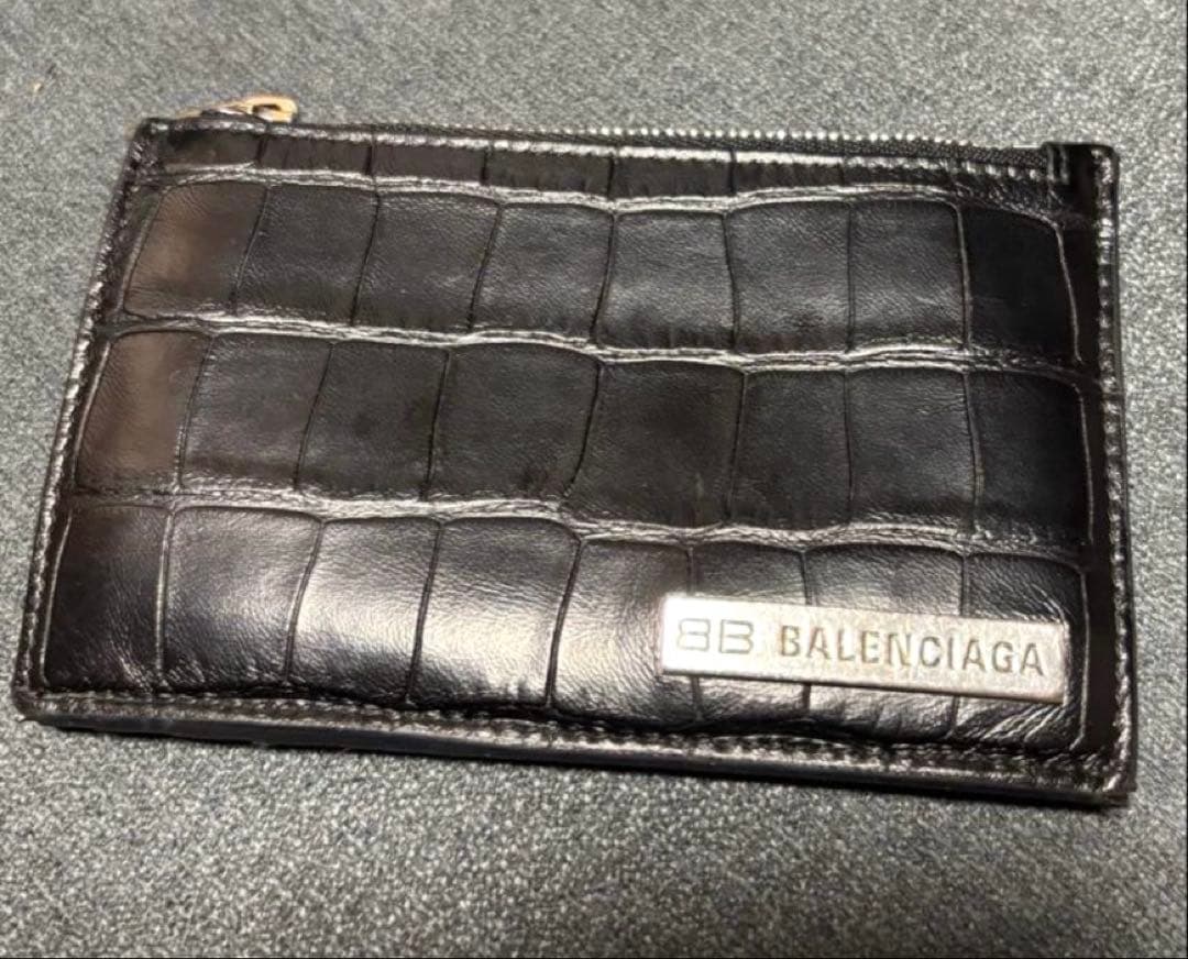 収集品 天然石 本物古翡翠 両面 手彫 福如意紋 鼻煙壺 薬瓶 超美品