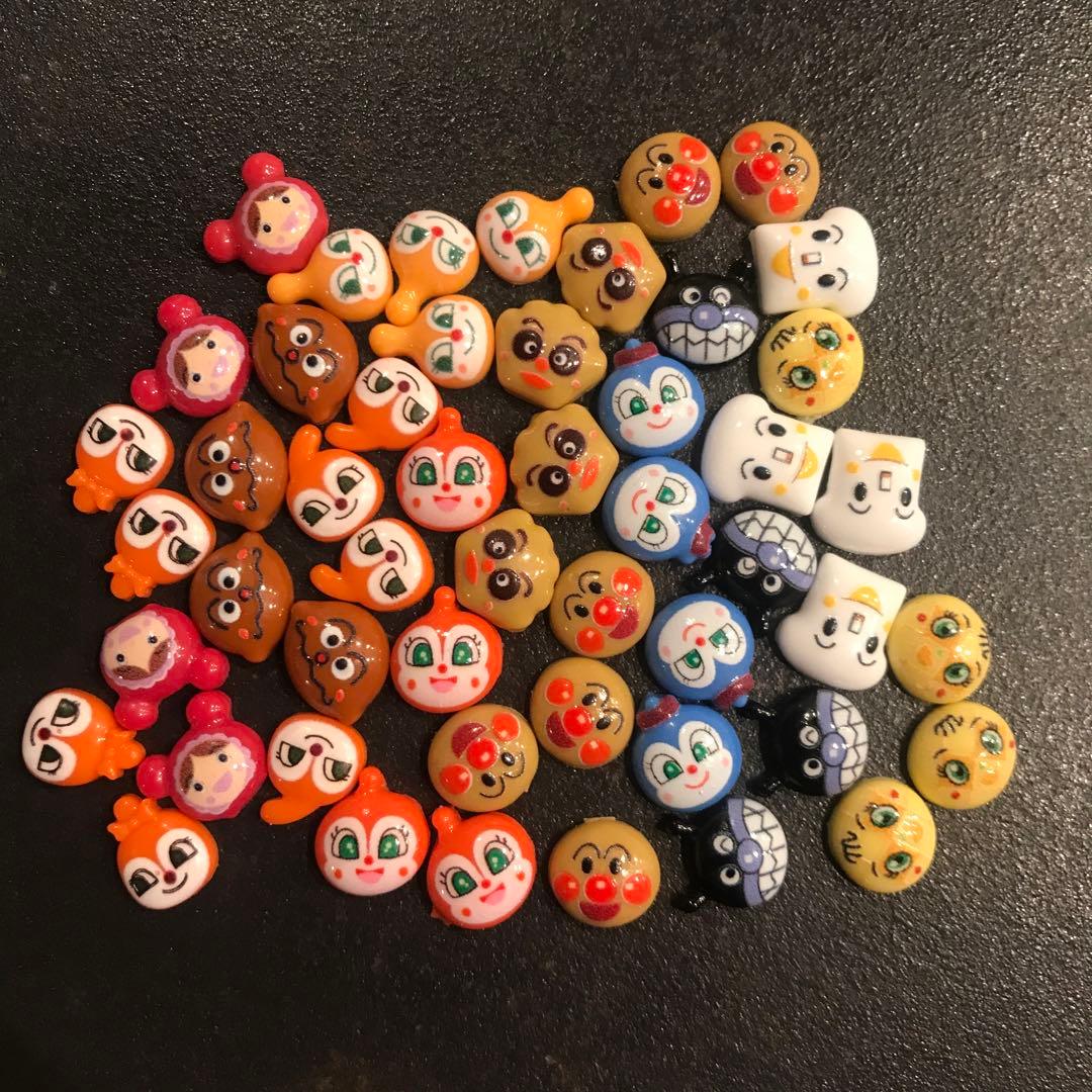 うに様 リクエスト 8点 まとめ商品 - メルカリ