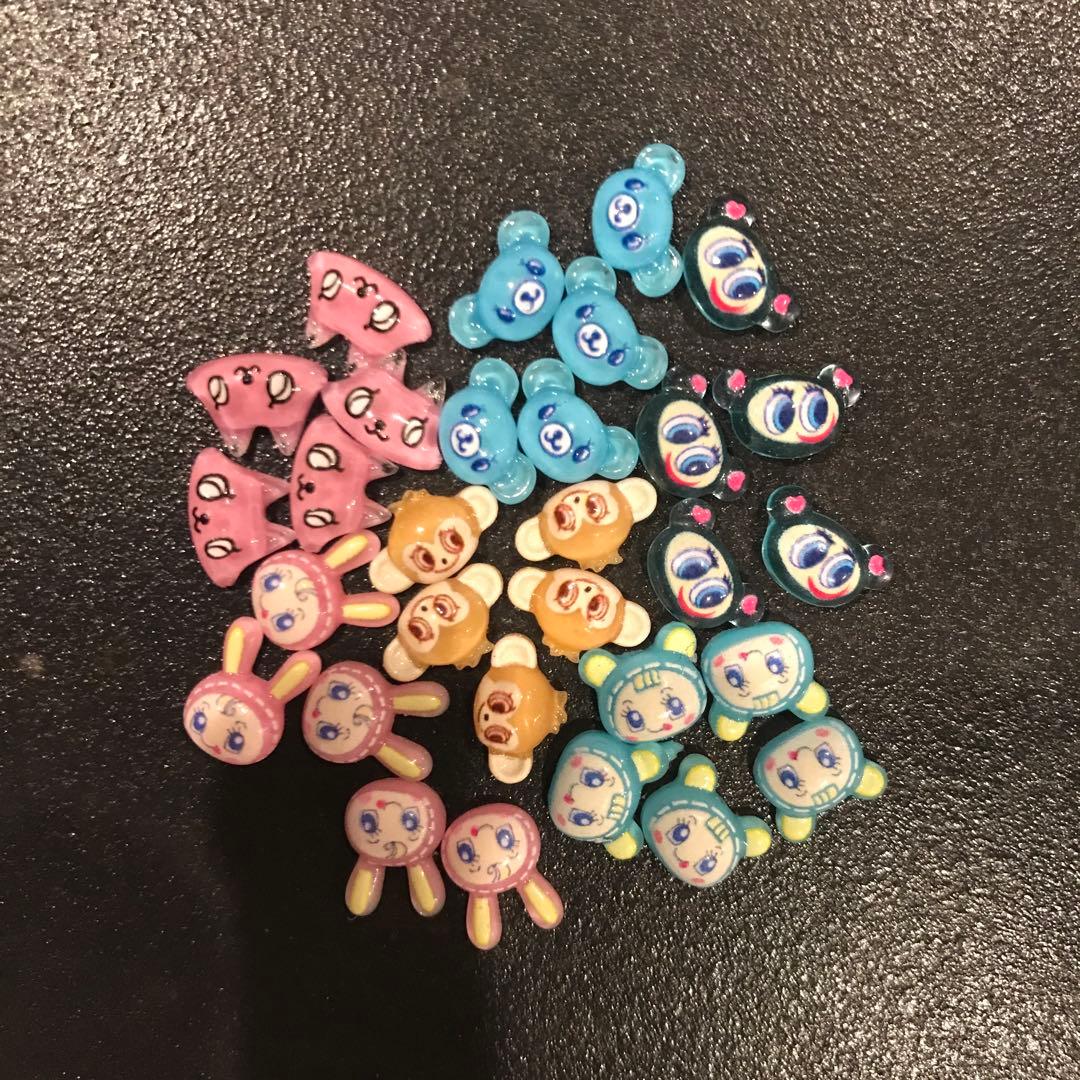 うに様 リクエスト 8点 まとめ商品 - メルカリ