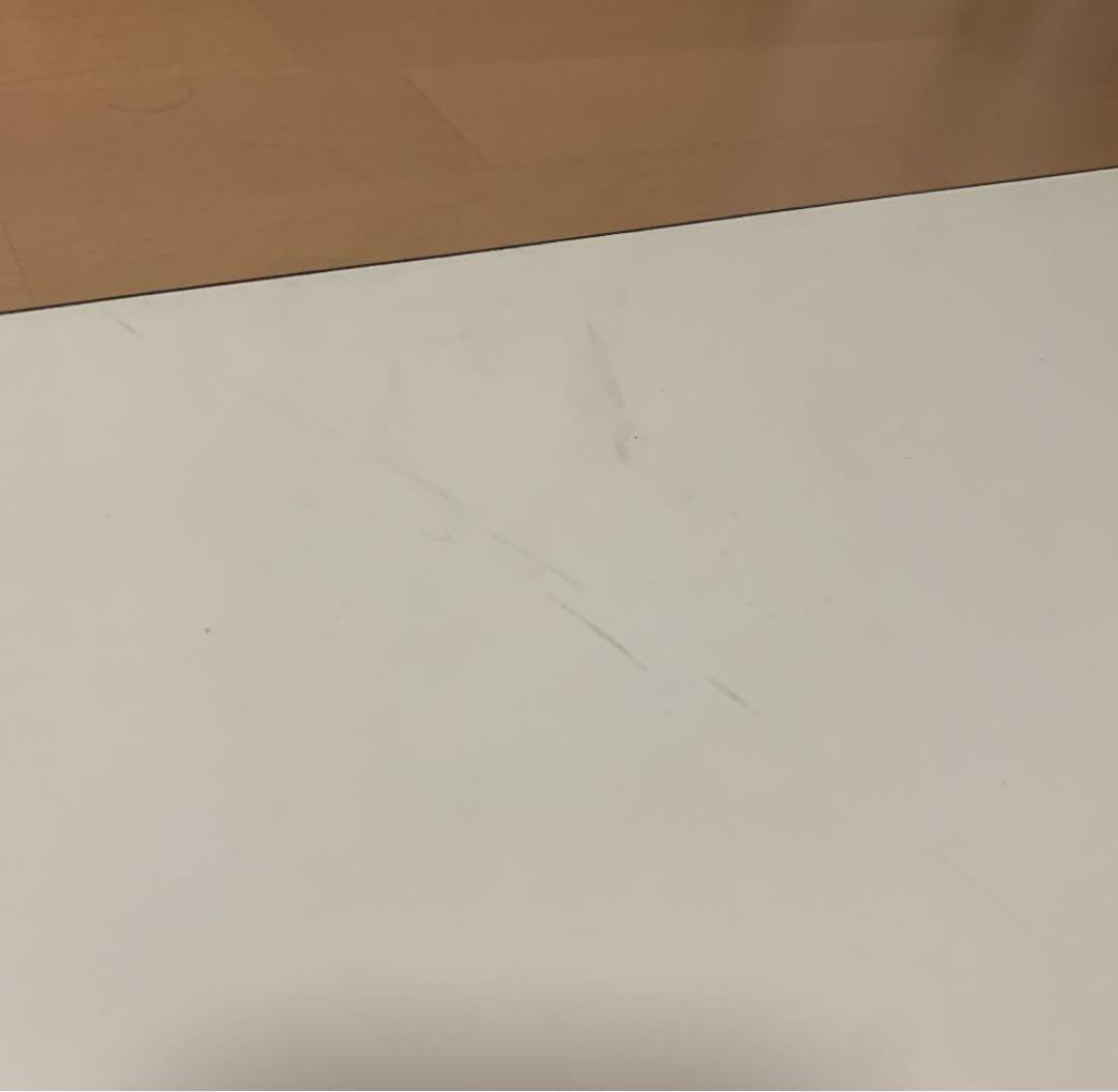 マックス　MP-400FL2　A2判平行定規　付属バッグ付き