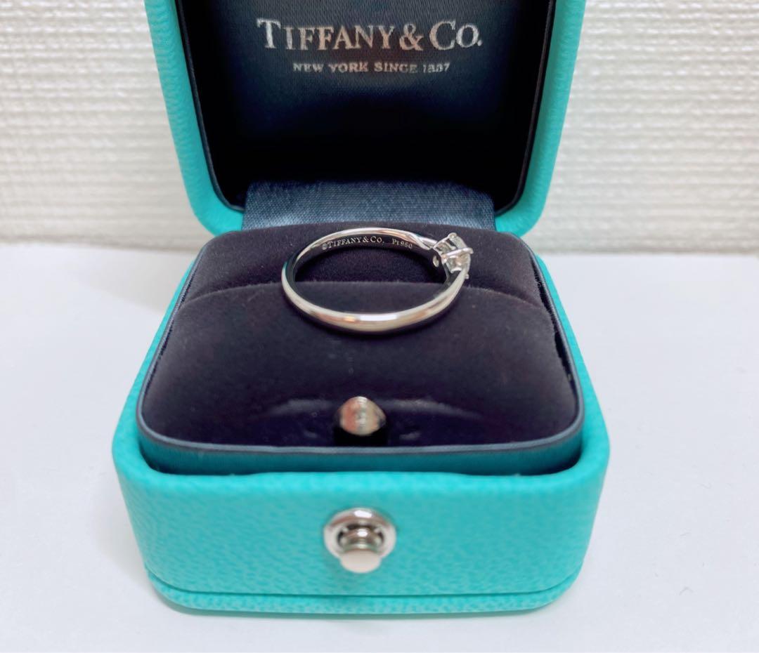 たかひろ☆【1月28日までお取り置き】