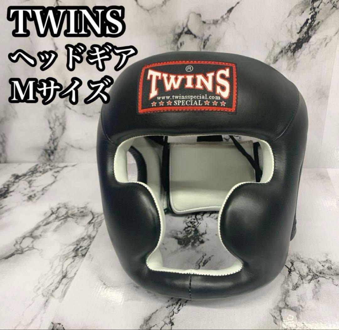 WORLD CHAMP PROFESSIONAL ヘッドギア金網面 S/Mサイズ WORLD CHAMP