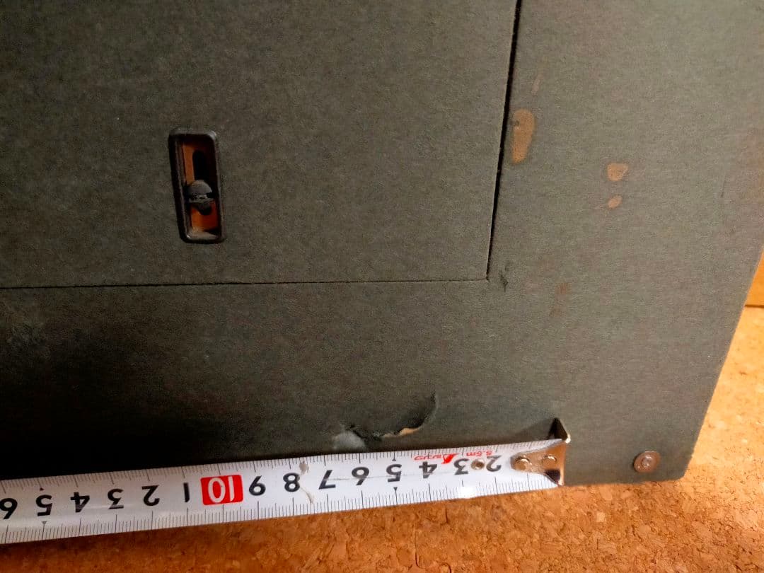 日展画家【森戸國次】静物　肉筆絵画