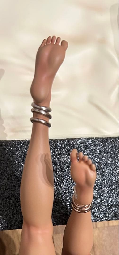 アズールレーン　尾張　1/6 完成品