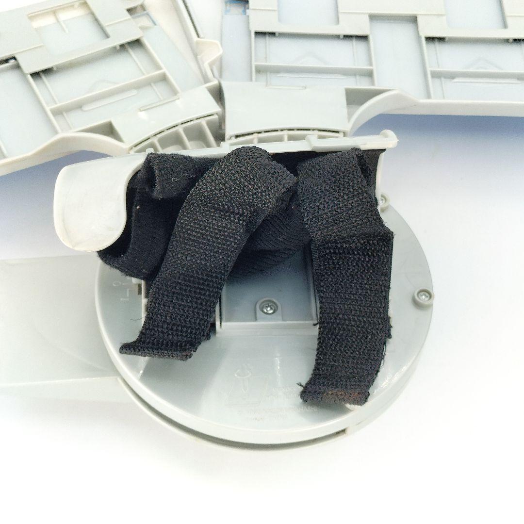 当時物 遊戯王 デュエルディスク 初期 初代 海馬 動作確認済