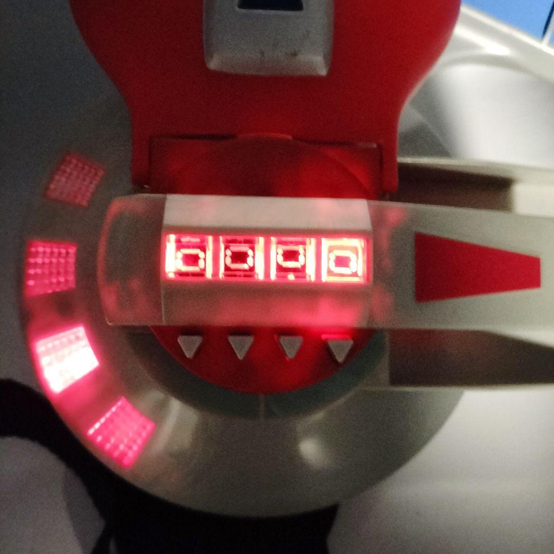 当時物 遊戯王 デュエルディスク 初期 初代 海馬 動作確認済