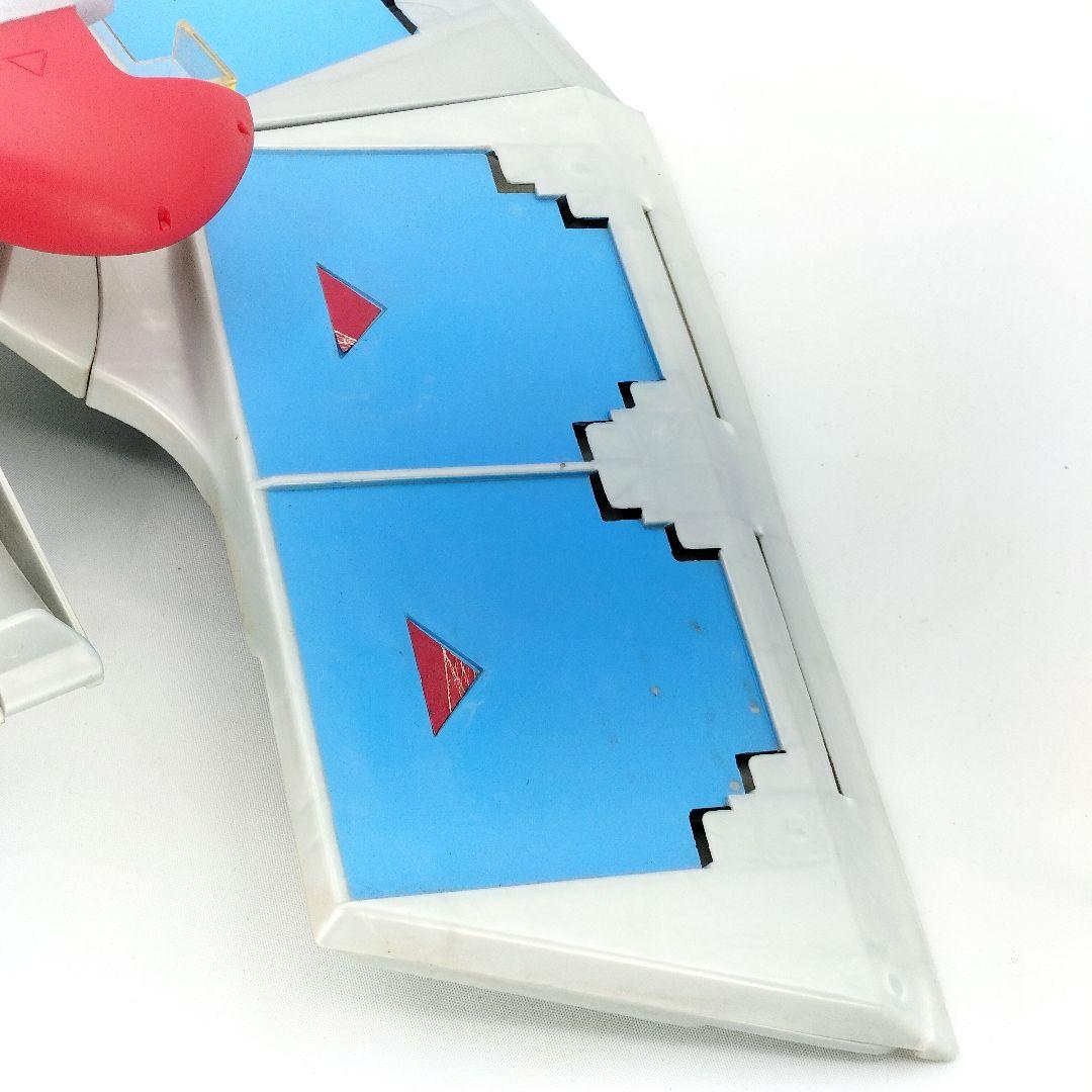 当時物 遊戯王 デュエルディスク 初期 初代 海馬 動作確認済