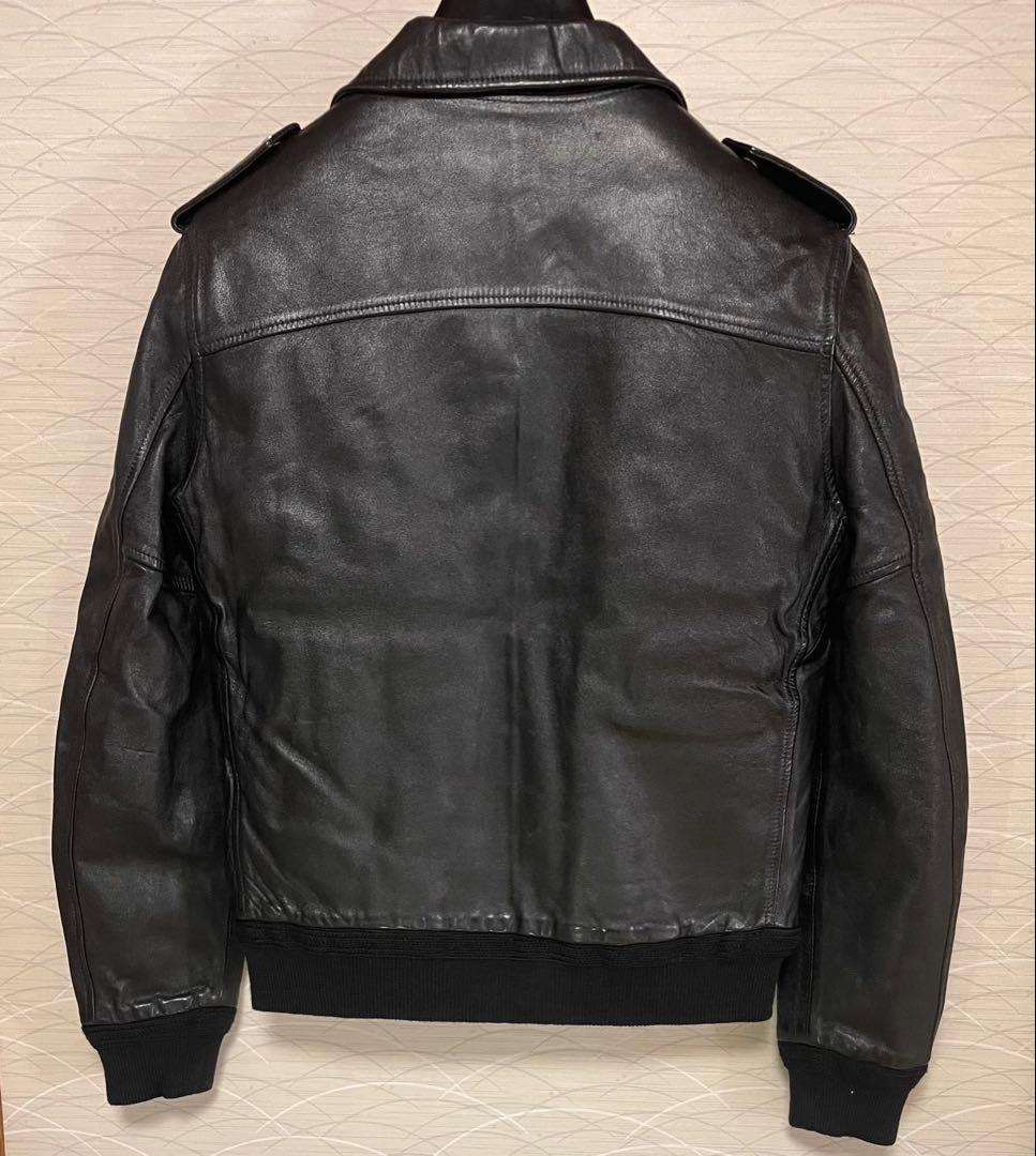 超美品 セリーヌ by エディスリマン CELINE 2020年商品 2E352280D