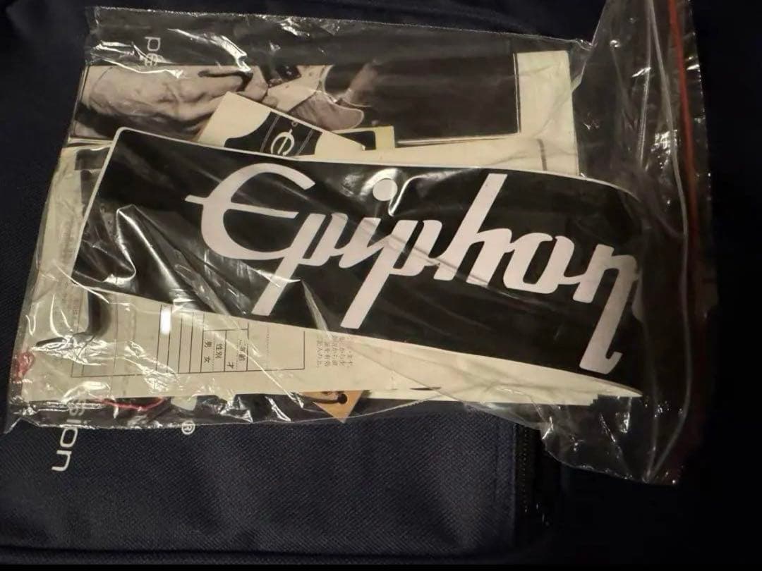 Epiphone Wildkat STUDIO 2016 エピフォン セミアコ