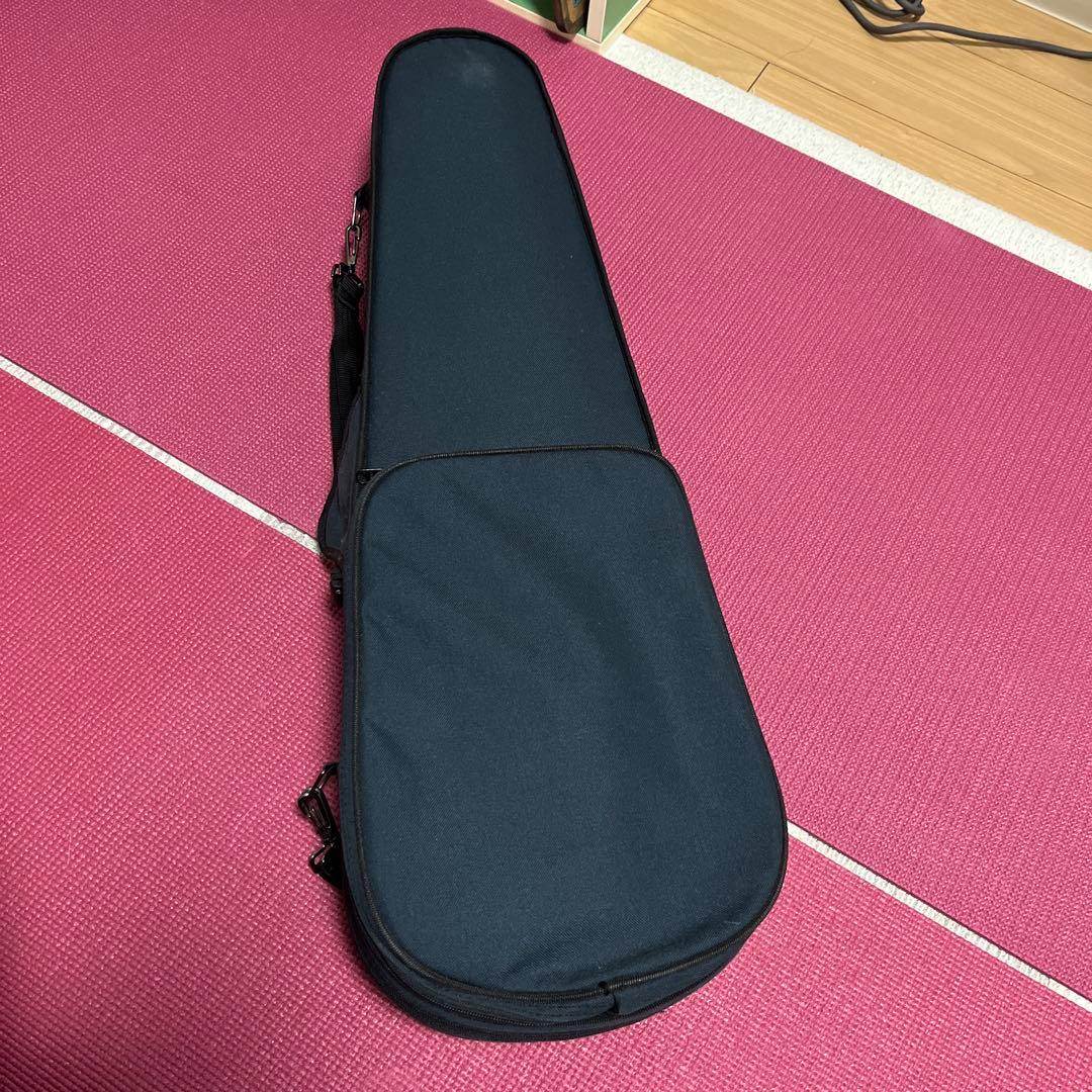 SUZUKI バイオリン No230 4/4