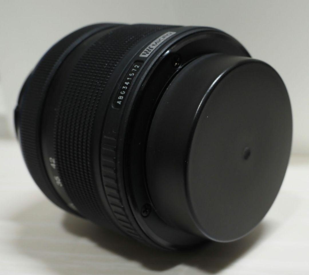 レンズ(ズーム) M.ZUIKO DIGITAL 14-42mm F3.5-5.6 II R