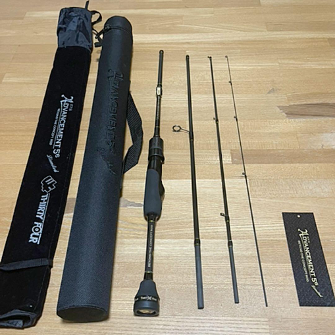 25日まで値引き中 セノビル パイナップル味 60袋 安い