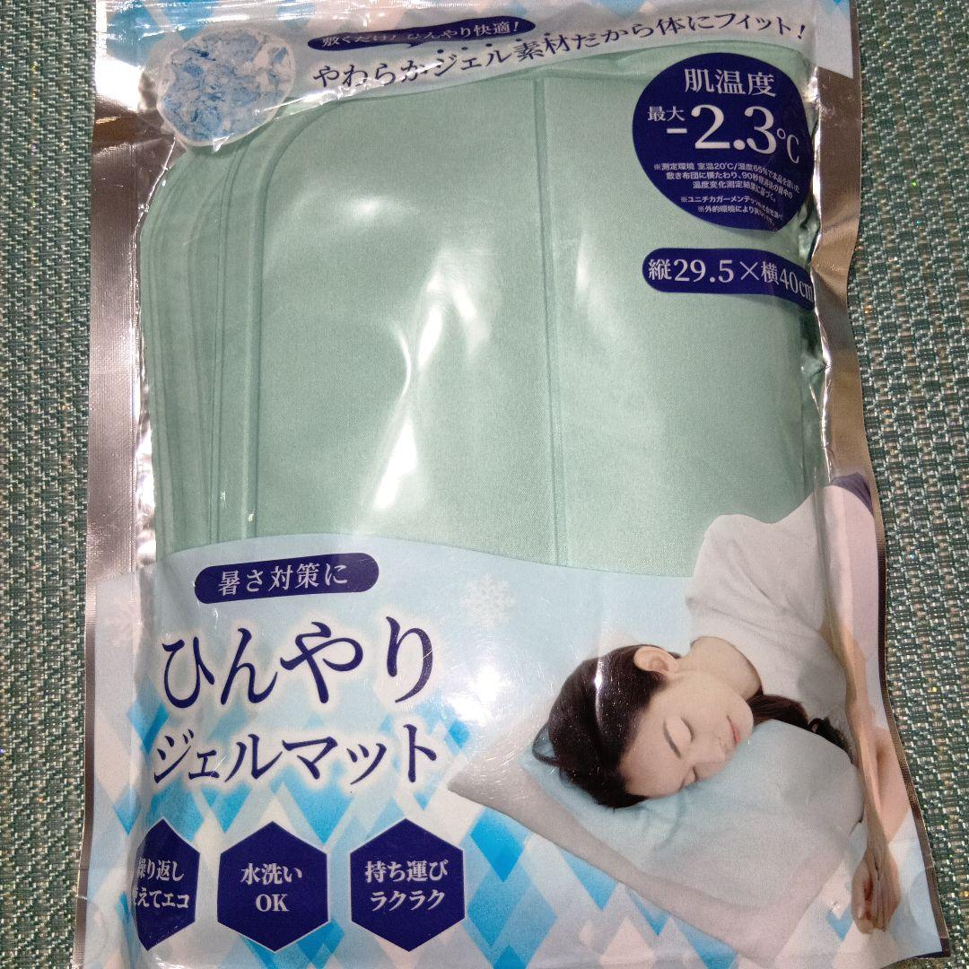 金井金洞 金鵄隠士之恭 大書二行書 紙本134×63㎝ 金井之恭の太字大幅の作品