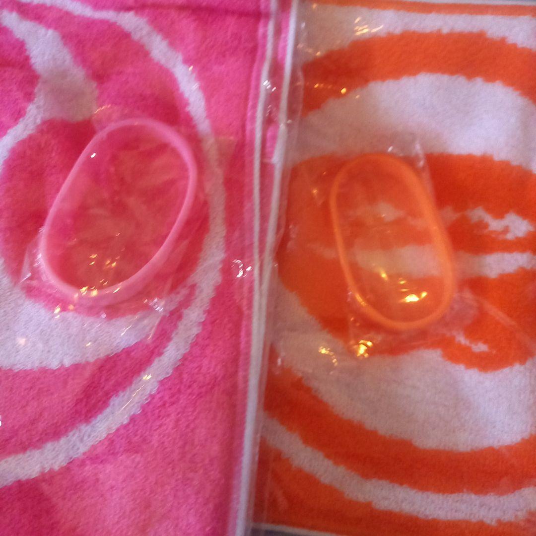 激レア☆サクラ大戦☆帝国歌劇団☆イベントグッズ☆アパレル☆Tシャツ他セット♪大量