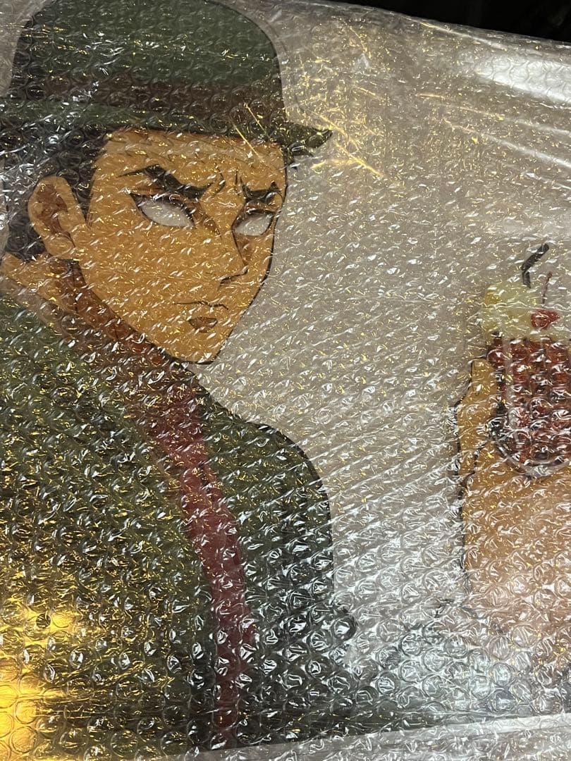 鬼滅の刃 ヘ*ラ様 鬼滅の刃 悲鳴嶼 行冥