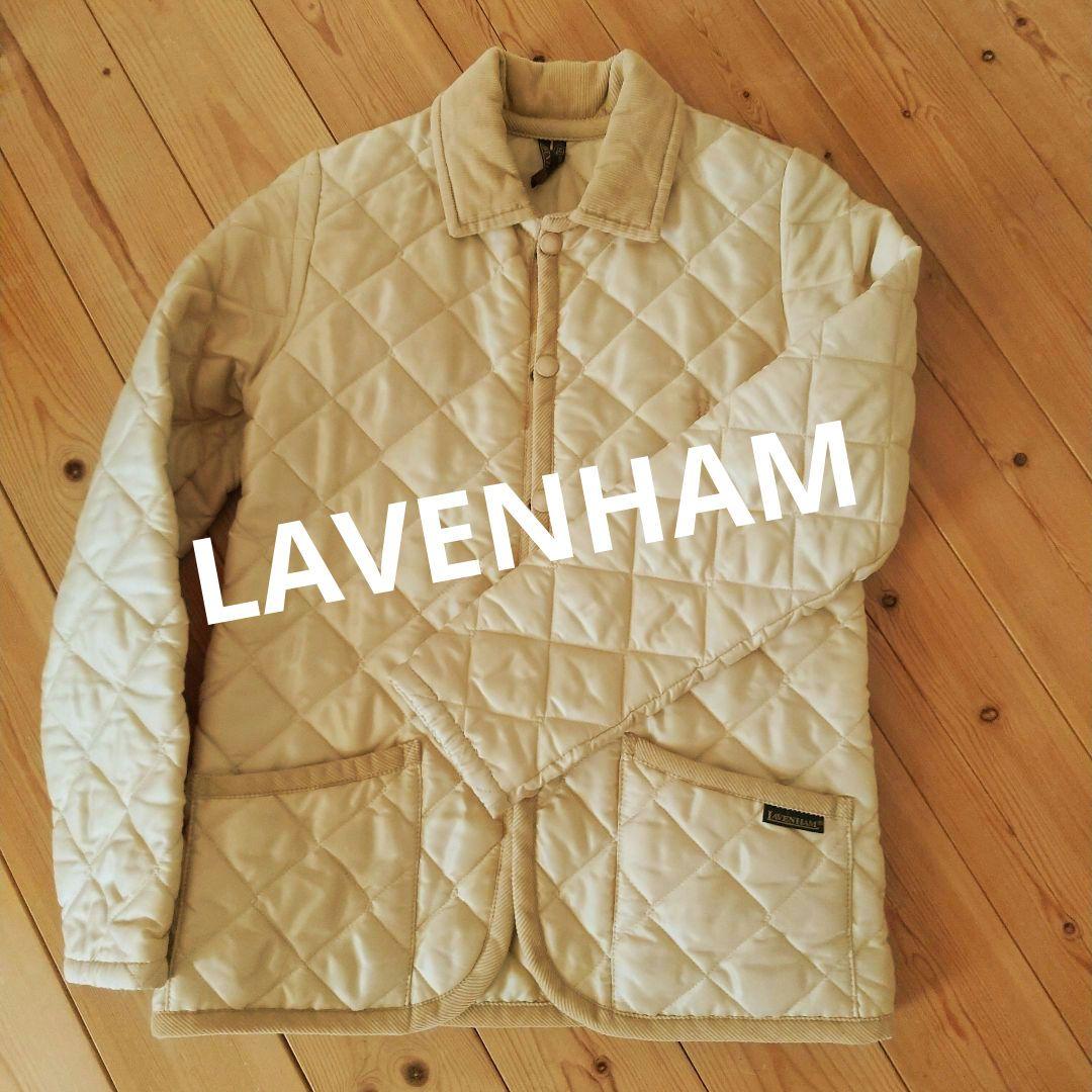 丸田窯 香櫨 「丸田泰義」作 N o50 丸田窯香櫨「丸田泰義」作N o50