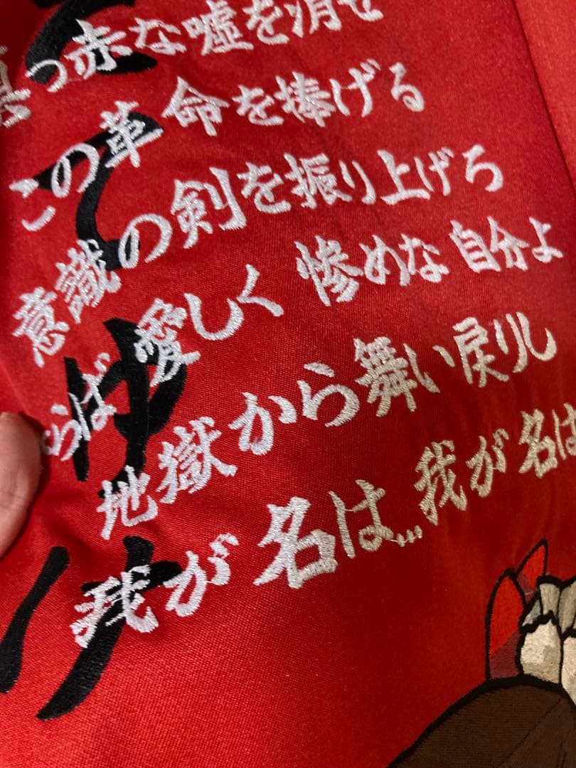 専用ページ☆黒＆赤セットももクロ☆百田夏菜子☆特攻