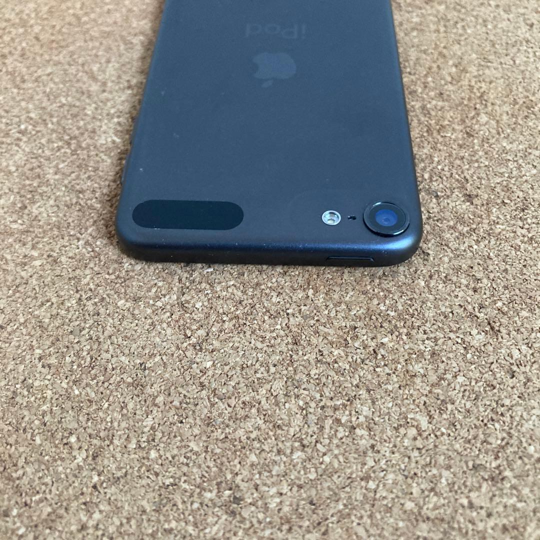 657【早い者勝ち】電池最良好☆iPod Touch7 第7世代 32GB☆ - メルカリ