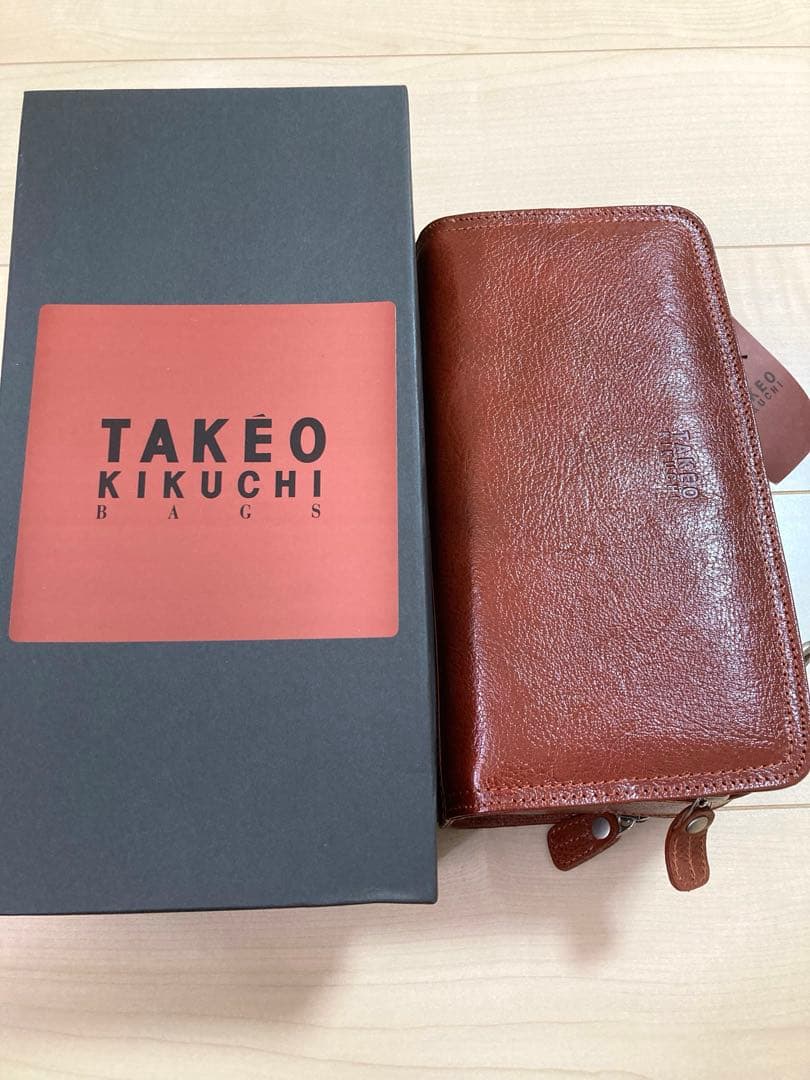 新品未開封】ワイルドターキー フォーギブン 初期ロット バッチ