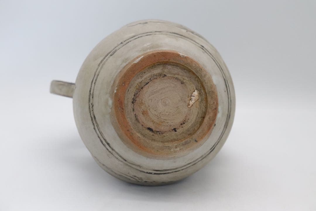 タイ？　鳥型水注　送料込み0730