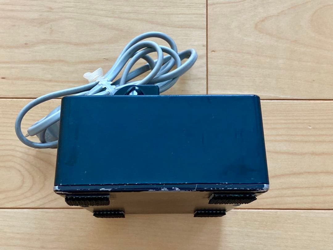 Sound Nagase Mini Vibe 中古 Uni Vibe