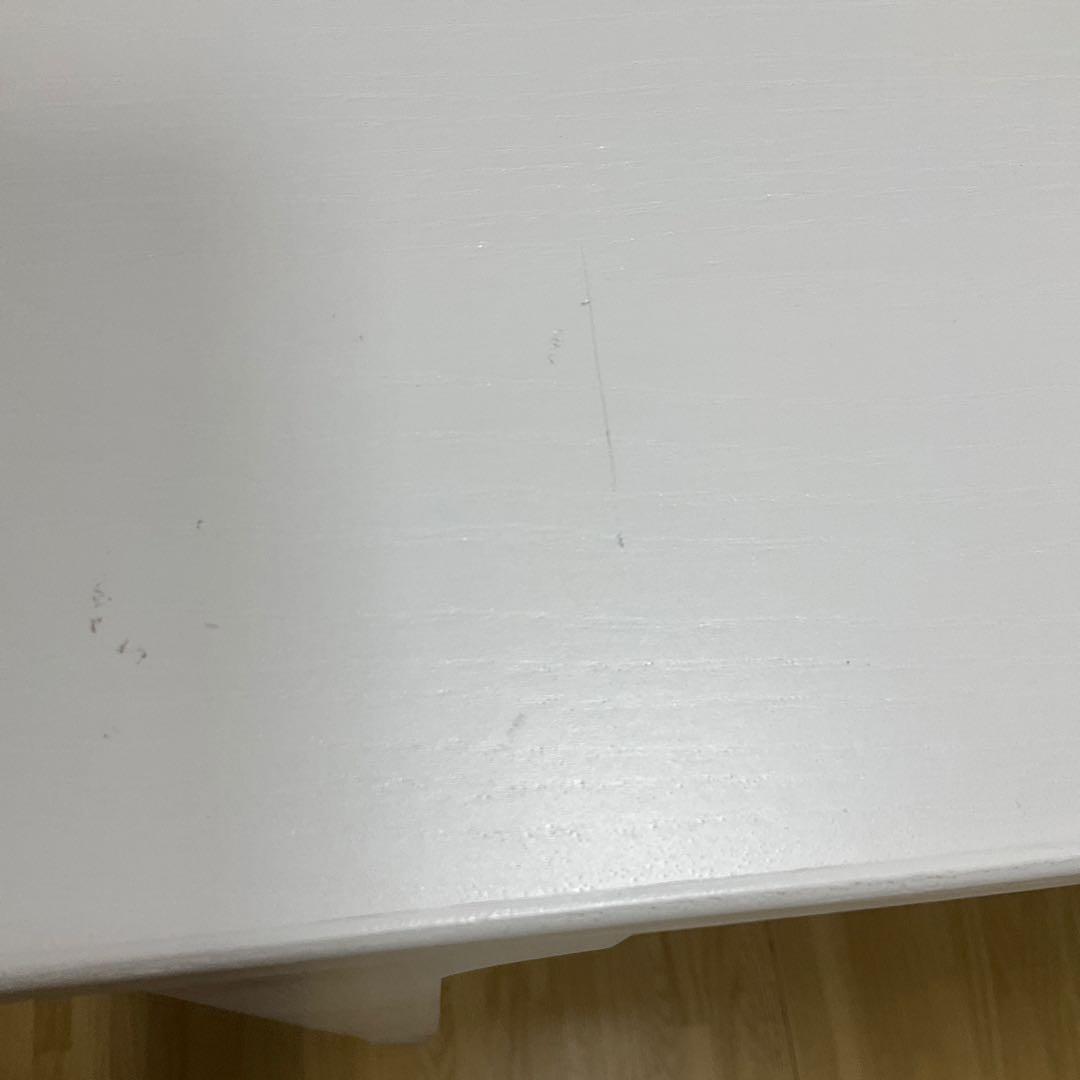 IKEA エーケダーレン 120×70、80×70