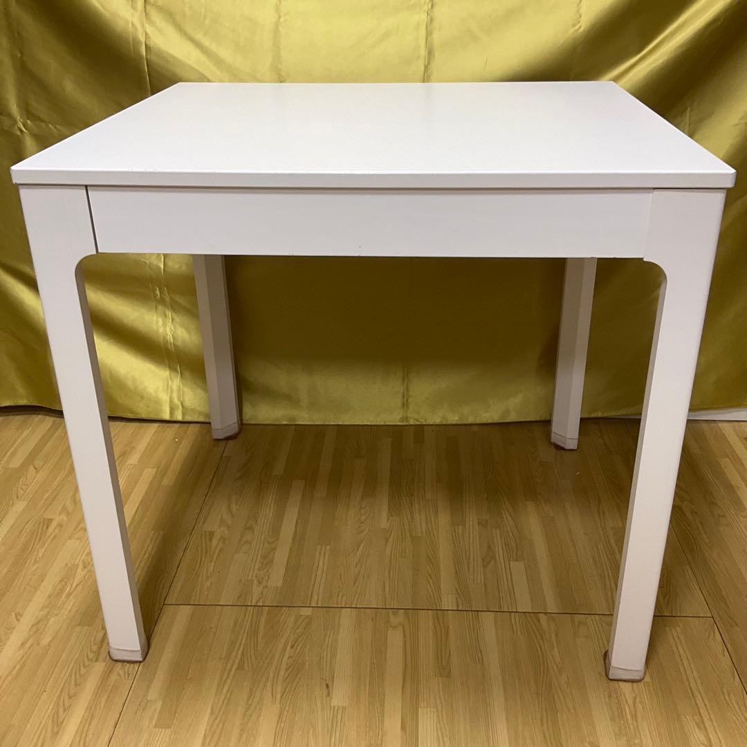 IKEA エーケダーレン 120×70、80×70